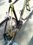 Scott Addict R1 003.jpg