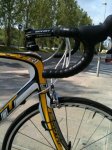 Scott Addict R1 004.jpg