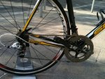 Scott Addict R1 005.jpg