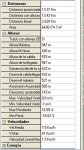 datos subida a la caseta.JPG