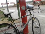 2012-04-03 12.49.34.jpg