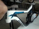 Reign-X-kit-cadre-2013.jpg