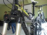 Reign-X2-2013-2.jpg