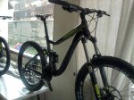 Reign-X2-2013-3.jpg