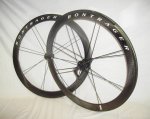 bontrager.JPG