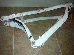 2012-07-16-113.jpg