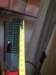 img2012071100039.jpg