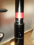 img2012071100041.jpg