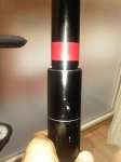 img2012071100042.jpg
