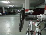 Imagen 065.jpg