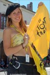 tdf12st15eh-tourchic4.jpg