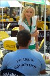 tdf12st15eh-blonde.jpg