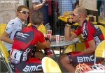 tdf12st15eh-bmc.jpg