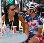 tdf12st15eh-jelle.jpg