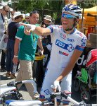 tdf12st15eh-pinot.jpg