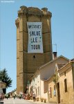 tdf12st15eh-tower.jpg