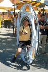 tdf12st15eh-wheel.jpg