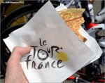 tdf12st15mw-crepe.jpg
