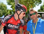 tdf12st15mw-dag.jpg