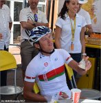 tdf12st15mw-huta.jpg