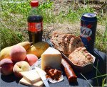 tdf12st15mw-picnic.jpg