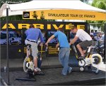tdf12st15mw-simulator.jpg
