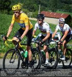 tdf12rest-sky.jpg