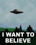 I-want-to-believe.jpg