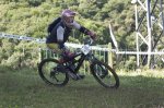 epic-enduro-el-entrego_15jul2012_0052.jpg