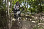 epic-enduro-el-entrego_15jul2012_0239.jpg