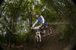 epic-enduro-el-entrego_15jul2012_0318EduTC3.jpg