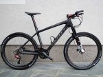 Emmanual-Scott-Scale-SL-super-lightweight-mountain-bike9.jpg