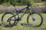 Scott-Genius-700-11.jpg