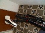 SAM_0457.JPG