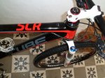 SAM_0458.JPG