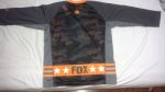 17072012176.jpg