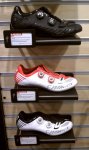 2013-S-works-road-shoes (1).jpg