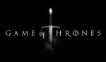 game-of-thrones11.jpg