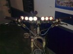 MTB 020.jpg