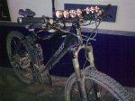 MTB 016.jpg