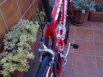 16072012040.jpg