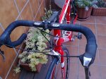 16072012045.jpg