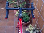 16072012046.jpg