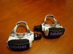 DSC07207.JPG