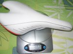 fizik pave.JPG