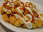 patatas-bravas.jpg