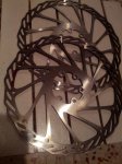img20120716234230.jpg
