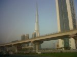 IMG-20120716-00155copia.jpg