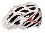 7113942010_specialized_vice.jpg