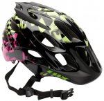 Fox+Flux+Helmet.jpg